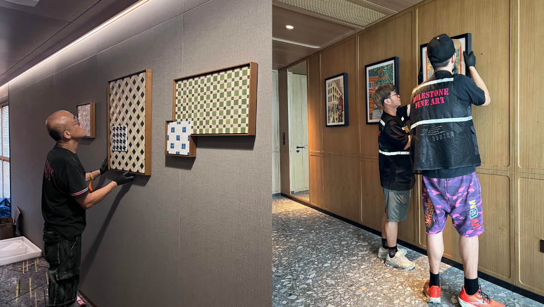 Public Photos / Files - Kimpton_Hotel_3