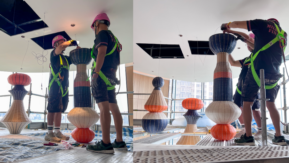 Public Photos / Files - Kimpton_Hotel_4