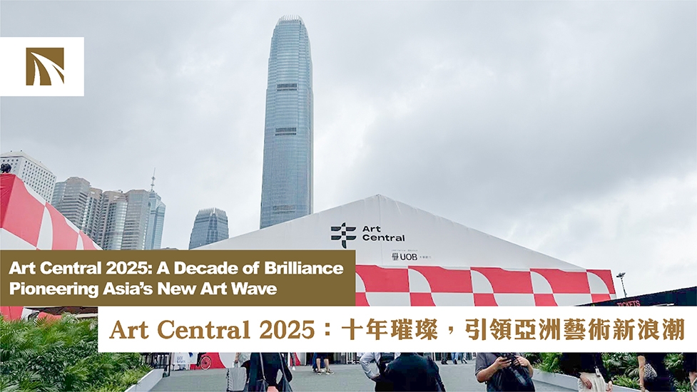 Self Photos / Files - newslist18