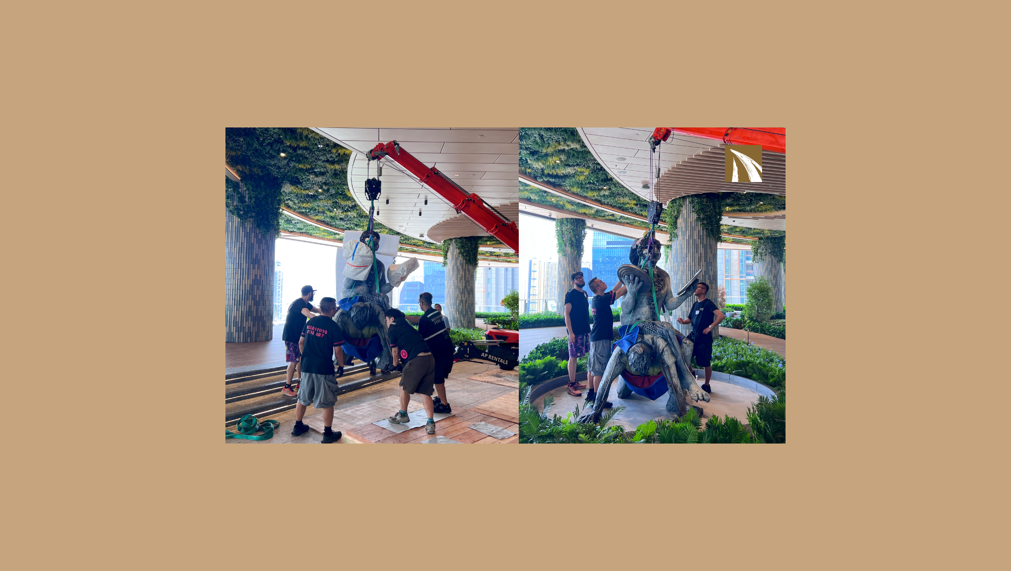 Kai_Tak_Sculpture_Installation3
