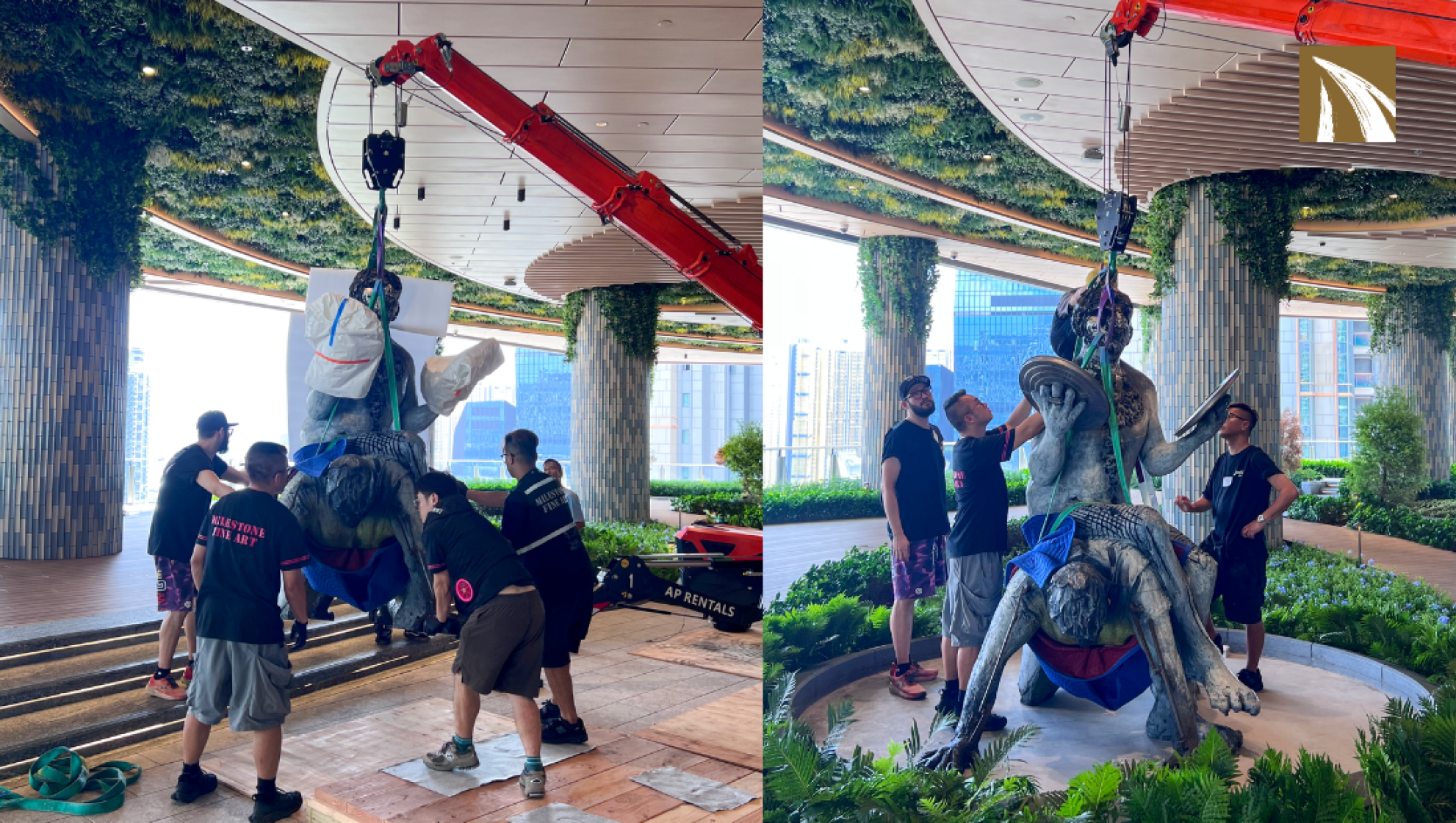Kai_Tak_Sculpture_Installation3