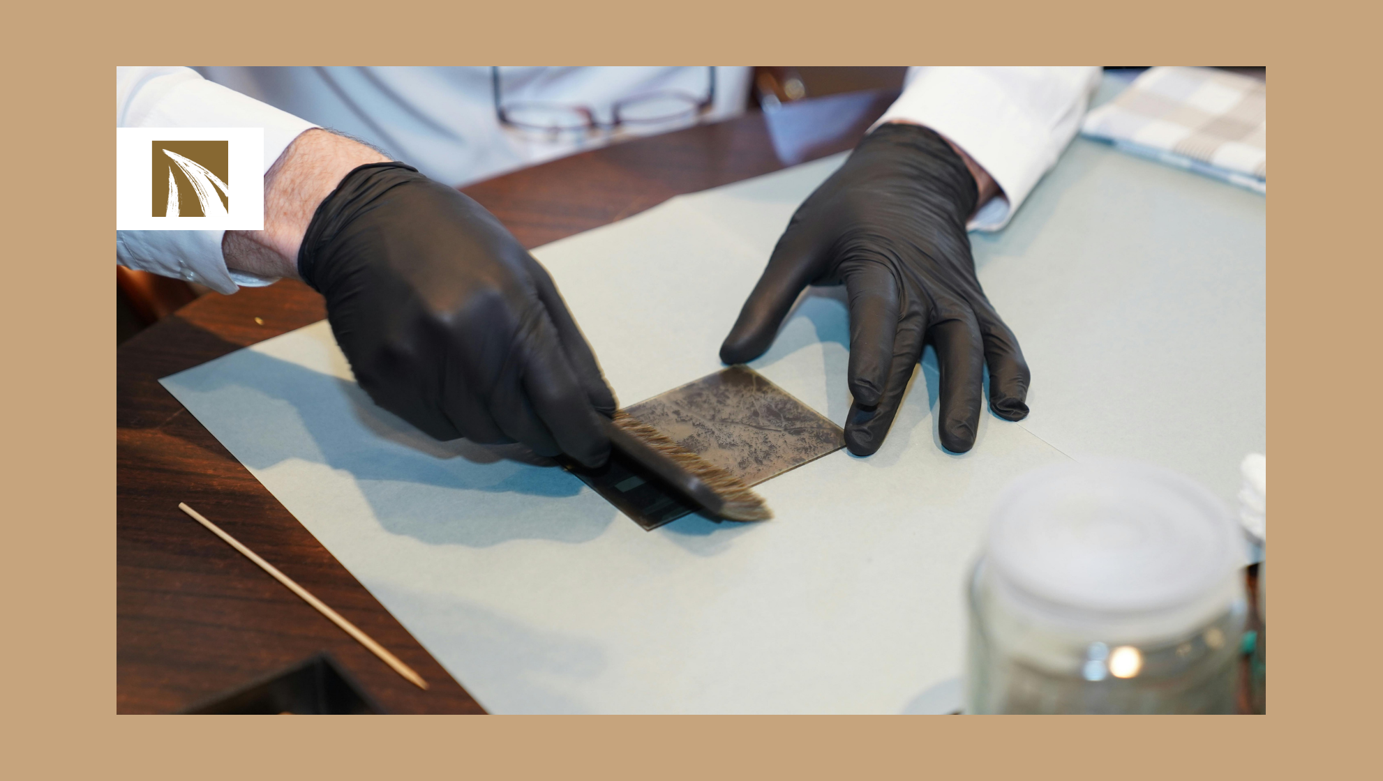 Art_Conservation_Restoration2