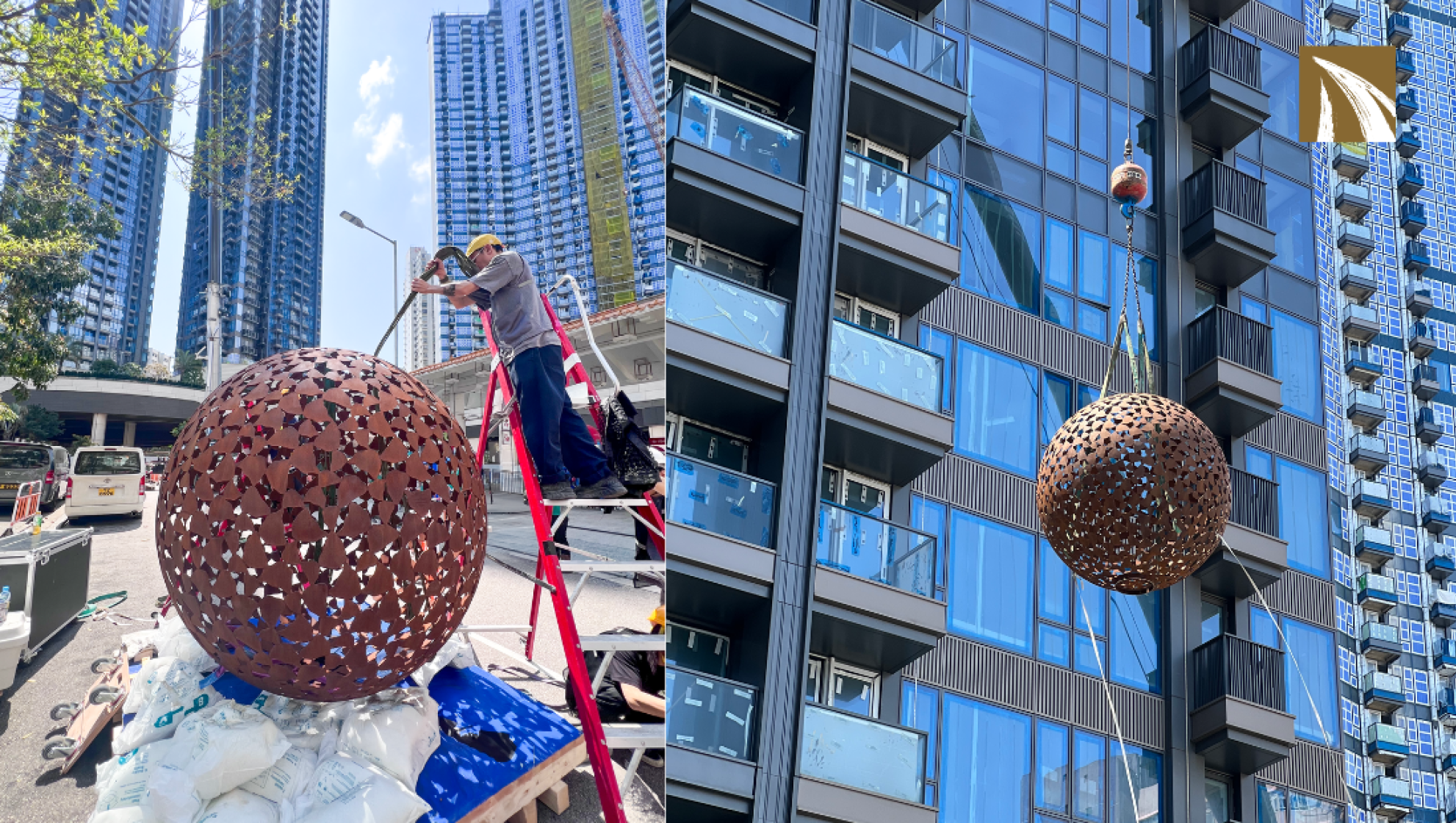 Swire_Properties_The_Headland_Residences4