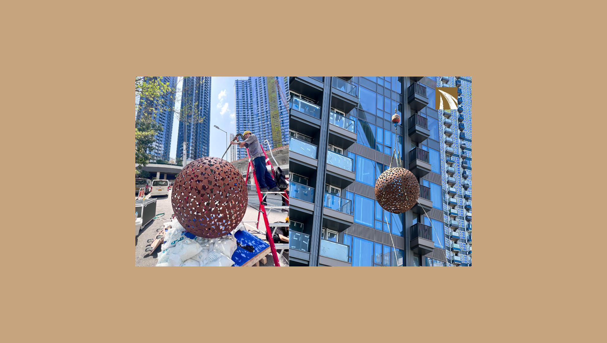 Swire_Properties_The_Headland_Residences4