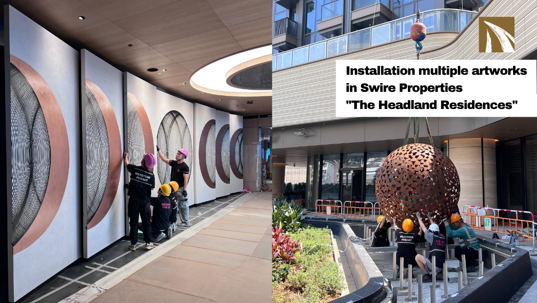 Swire_Properties_The_Headland_Residences