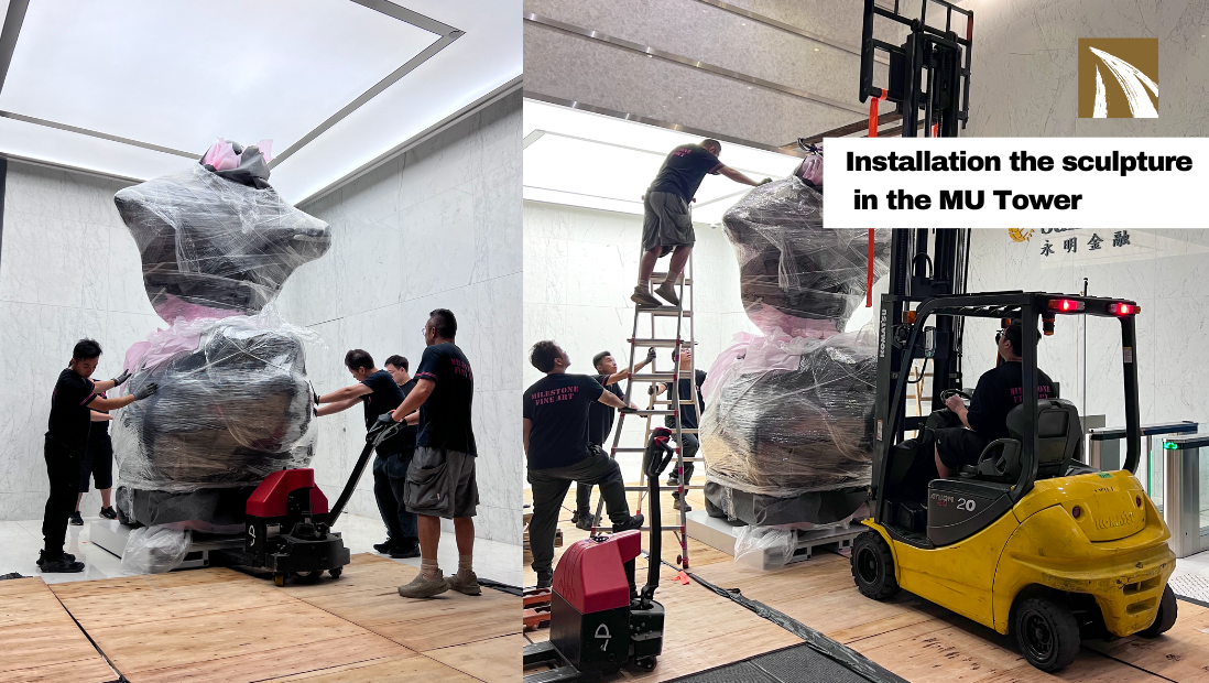 sculpture_installation