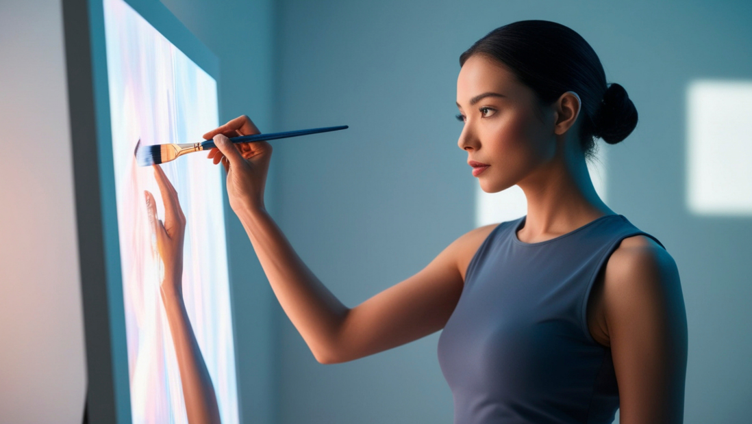 Public Photos / Files - Art_trend