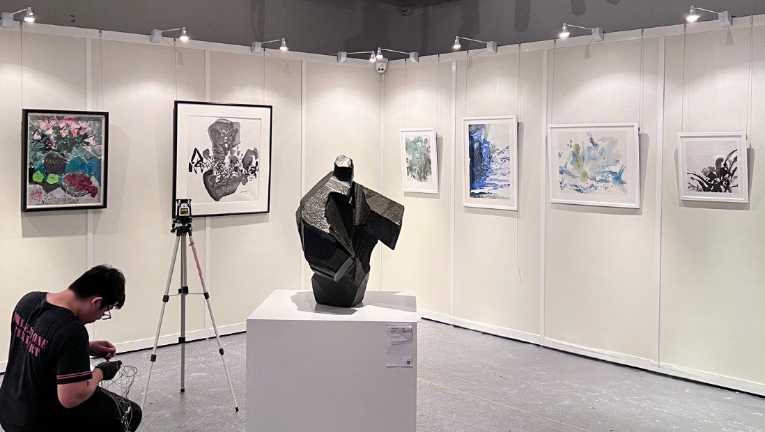 Public Photos / Files - Poly_26_3