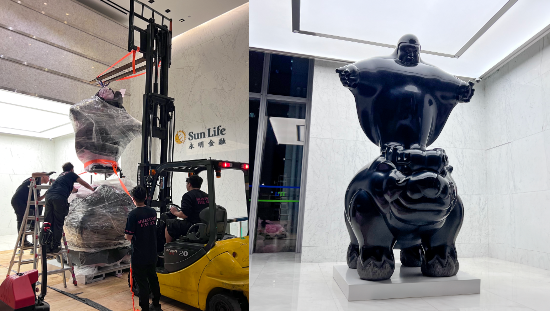 Public Photos / Files - sculpture3